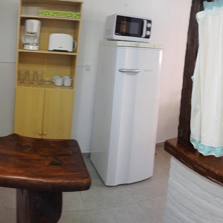 Departamento Boho - Apartment - 15