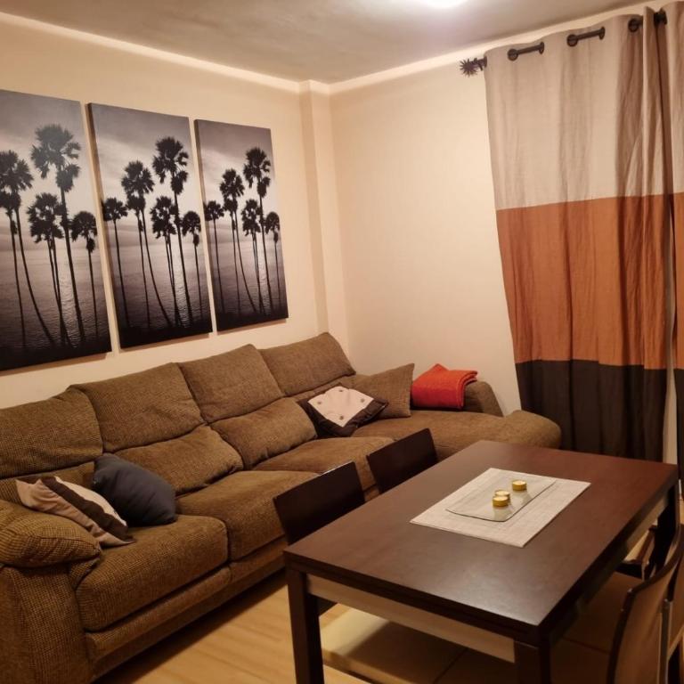 BUENAVISTA PREMIUM - Casa de 3 dormitorios - 1