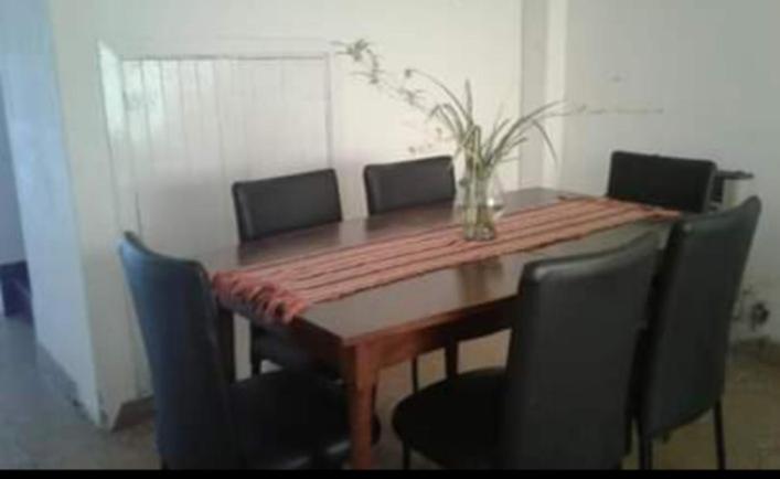 Los Nonos - Two-Bedroom House - 2