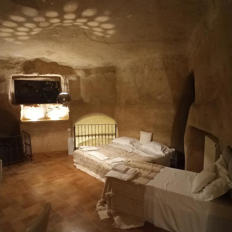 Casa Tudor Art Luxury Rooms - Camera King Superior - 44