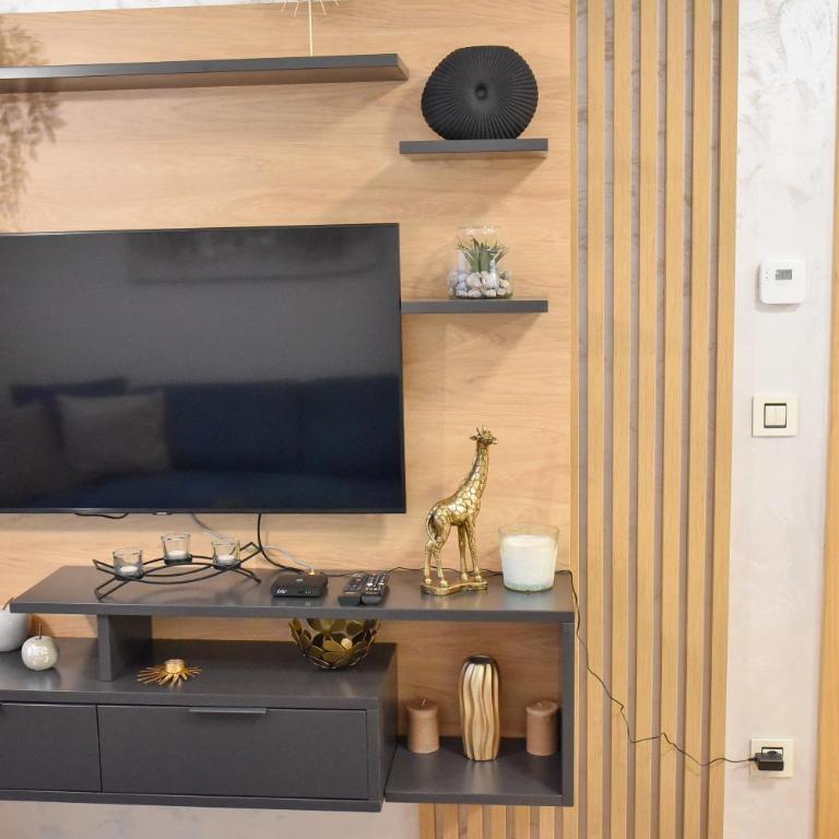 BELLE VIE apartman Zlatibor - One-Bedroom Apartment - 66