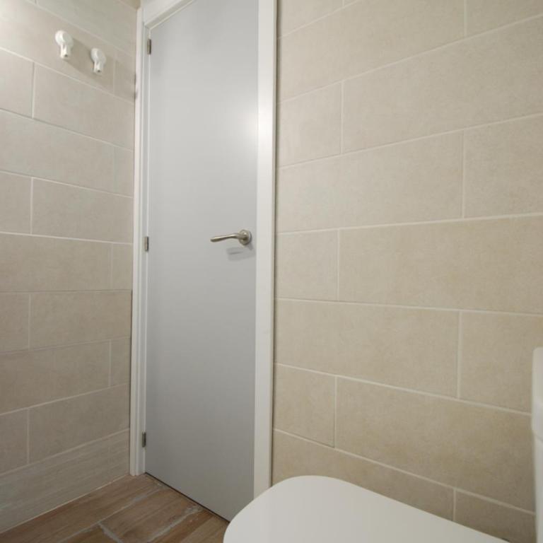 Oasis en la playa - Apartamento - 25