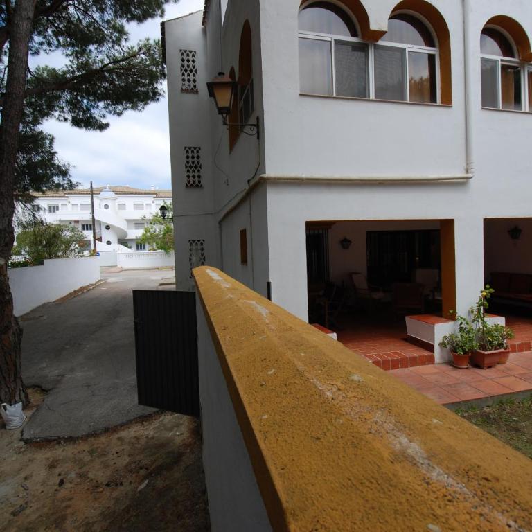 Oasis en la playa - Apartamento - 16