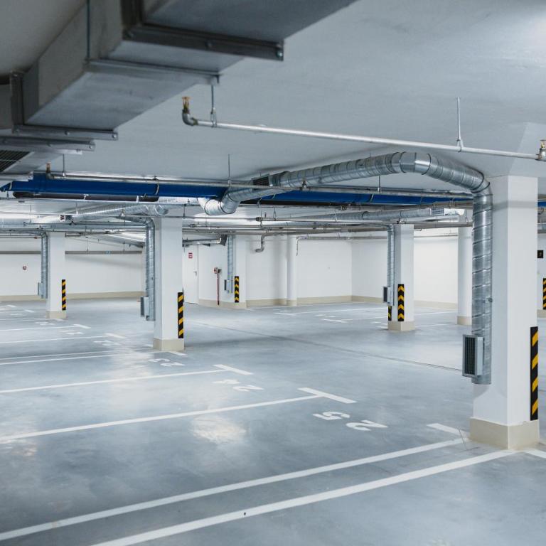 Hotel Integra Banja Luka - Premium Četvorokrevetna Soba - 6