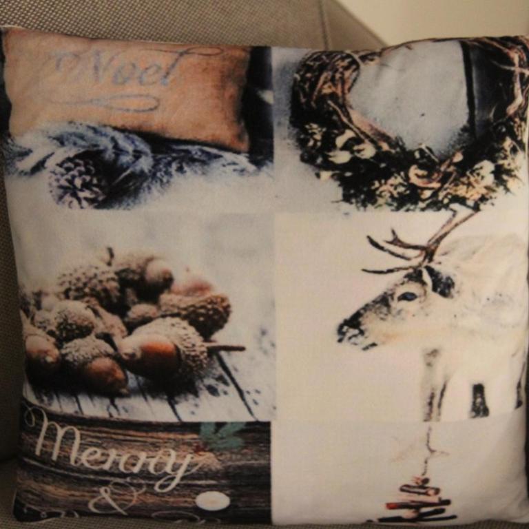 homesweethome venice - Appartamento con 1 Camera da Letto - 49