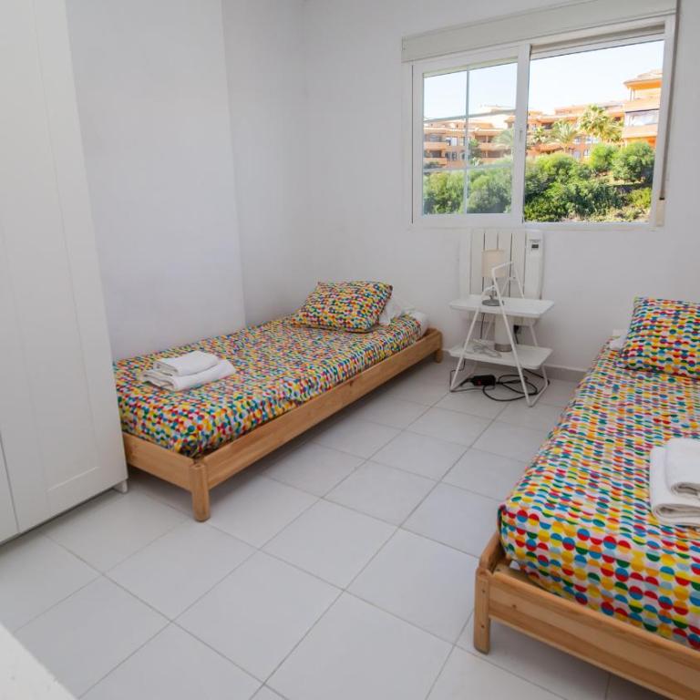 Aldea Beach 72 - Casa de 2 dormitorios - 19