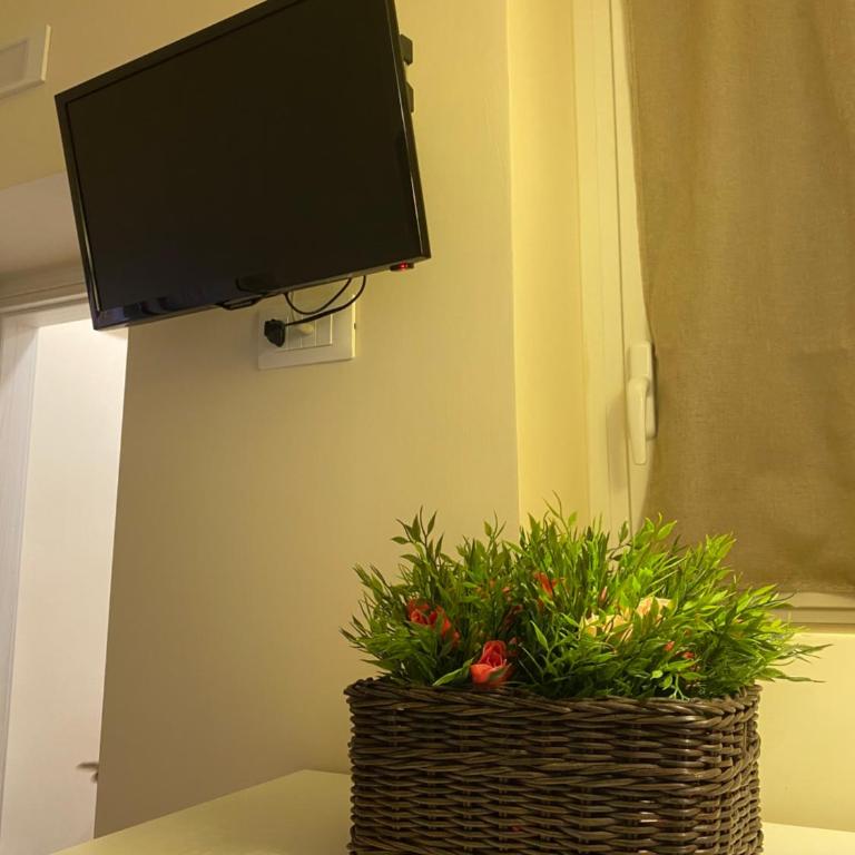 ROMA centro storico piazza Navona San Pietro a piedi - Appartamento con 1 Camera da Letto - 26