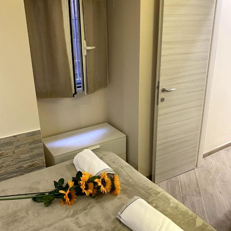ROMA centro storico piazza Navona San Pietro a piedi - Appartamento con 1 Camera da Letto - 31