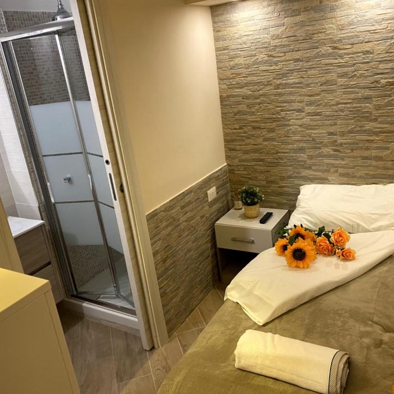 ROMA centro storico piazza Navona San Pietro a piedi - Appartamento con 1 Camera da Letto - 29