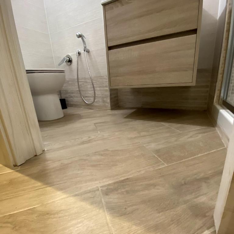 ROMA centro storico piazza Navona San Pietro a piedi - Appartamento con 1 Camera da Letto - 36