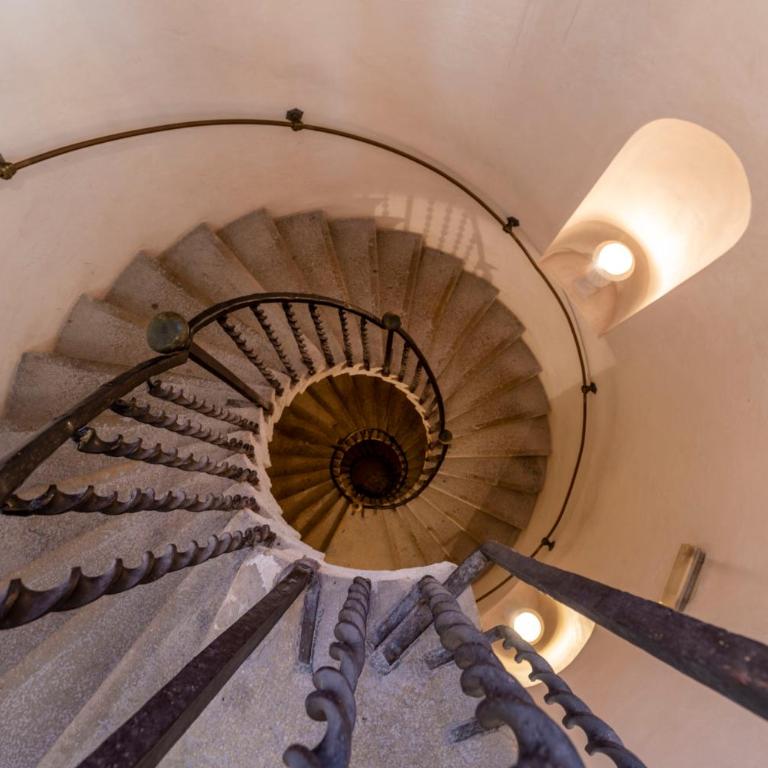 Palazzo Gradenigo by Wonderful Italy - Appartamento con Terrazza - 46