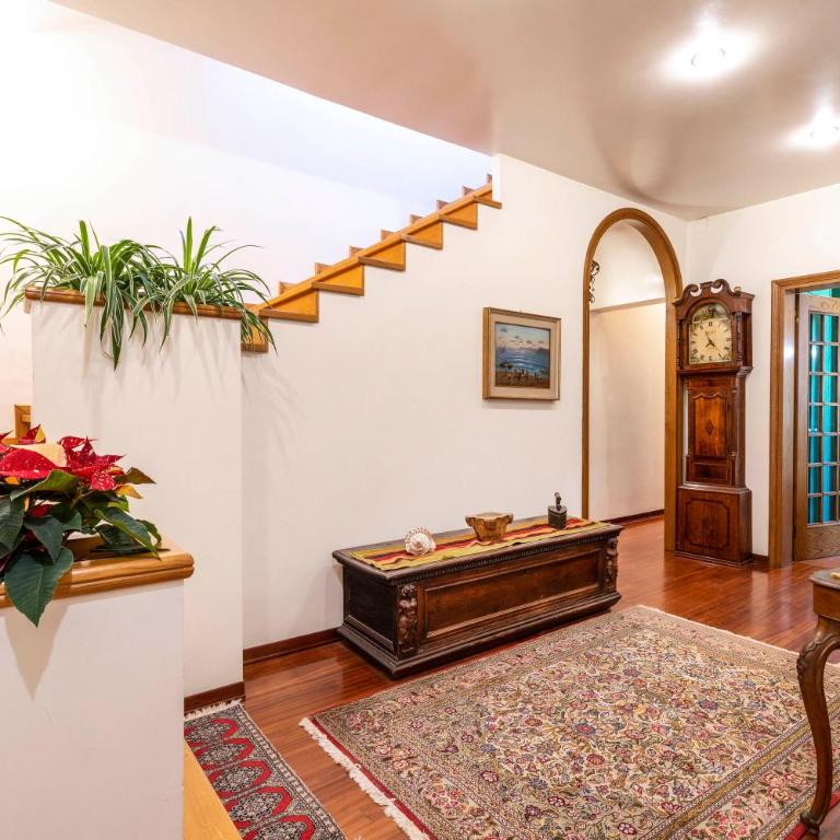 Palazzo Gradenigo by Wonderful Italy - Appartamento con Terrazza - 4