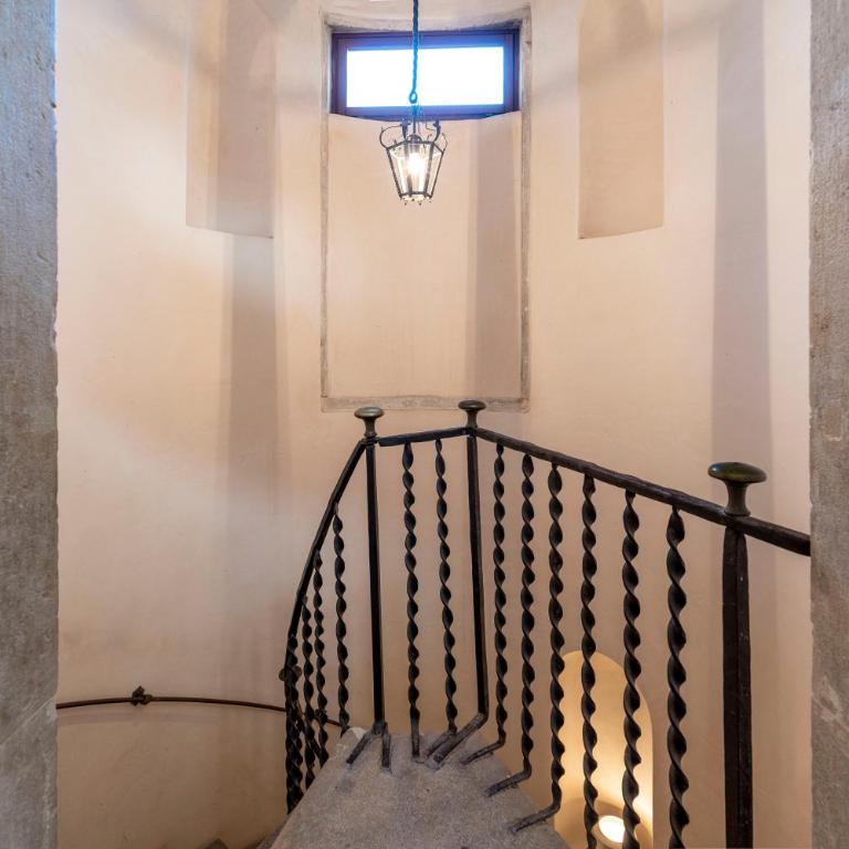 Palazzo Gradenigo by Wonderful Italy - Appartamento con Terrazza - 37