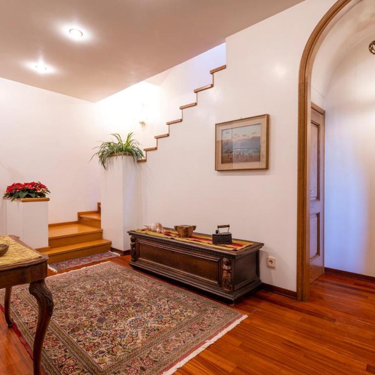 Palazzo Gradenigo by Wonderful Italy - Appartamento con Terrazza - 16