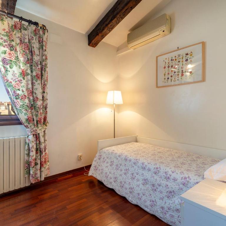 Palazzo Gradenigo by Wonderful Italy - Appartamento con Terrazza - 21