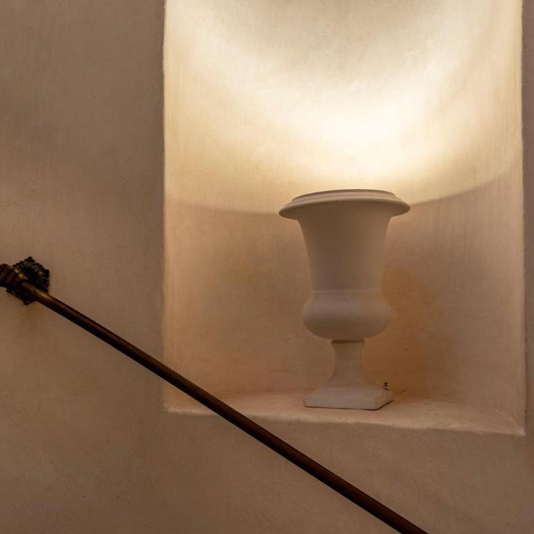 Palazzo Gradenigo by Wonderful Italy - Appartamento con Terrazza - 43