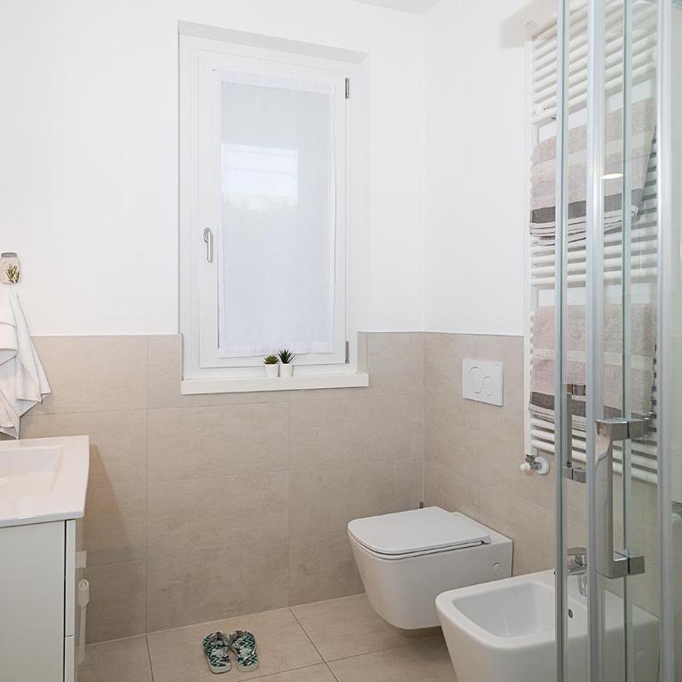 APARTMENT BREZZA DI LAGO - Regarda Travel - Appartamento Superior - 30