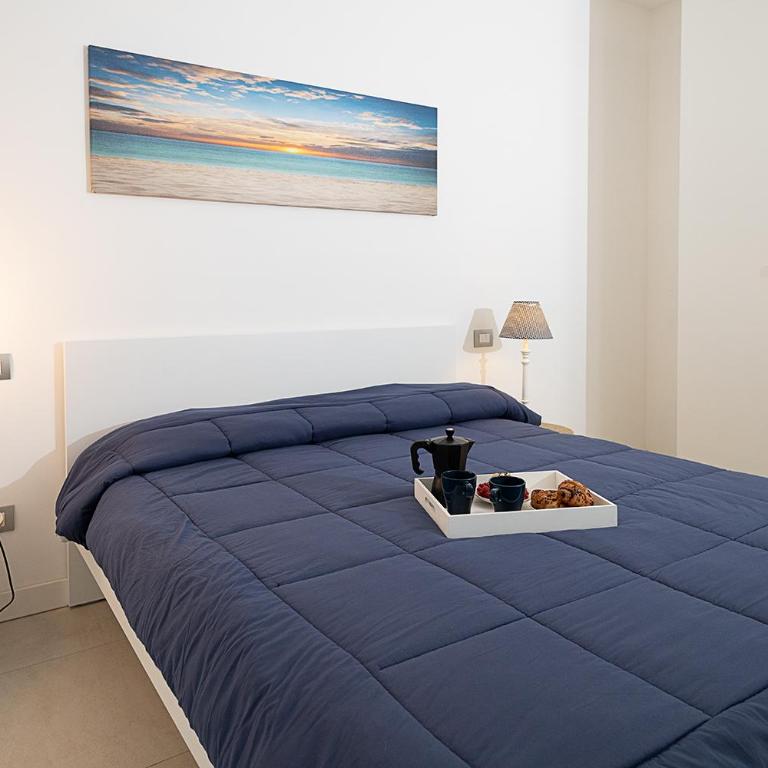 APARTMENT BREZZA DI LAGO - Regarda Travel - Appartamento Superior - 26
