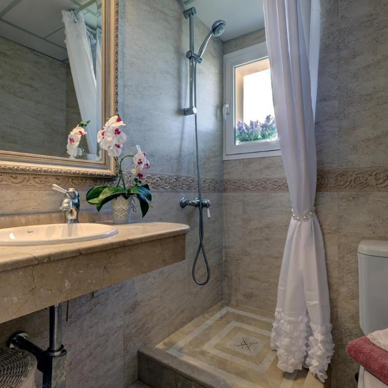 Malaga Paradise Home - Apartamento de 3 dormitorios - 21