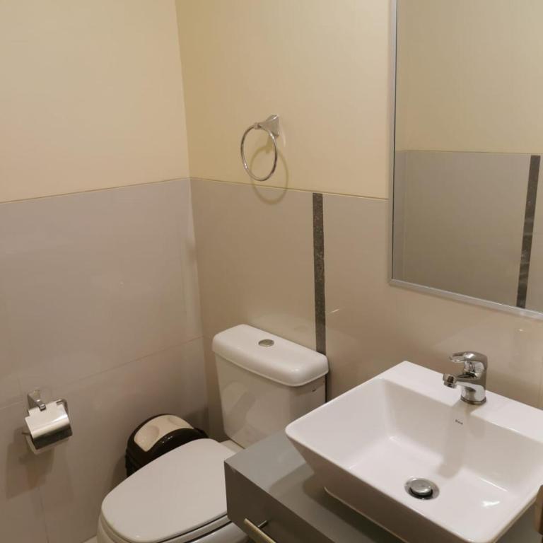 Nido 906 - Apartamento de 2 dormitorios - 14