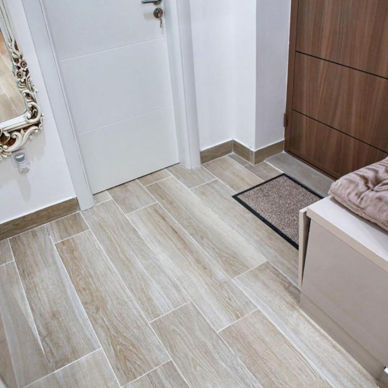Lux Apartment AS - One-Bedroom Apartment - 30