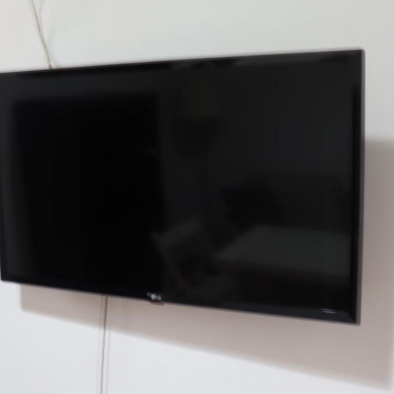Apartamento Corral de Triana - Apartamento de 1 dormitorio - 7