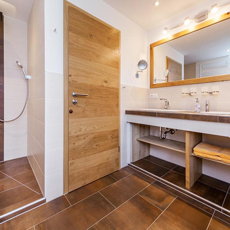 Haus Benzmühle - Apartment - 2
