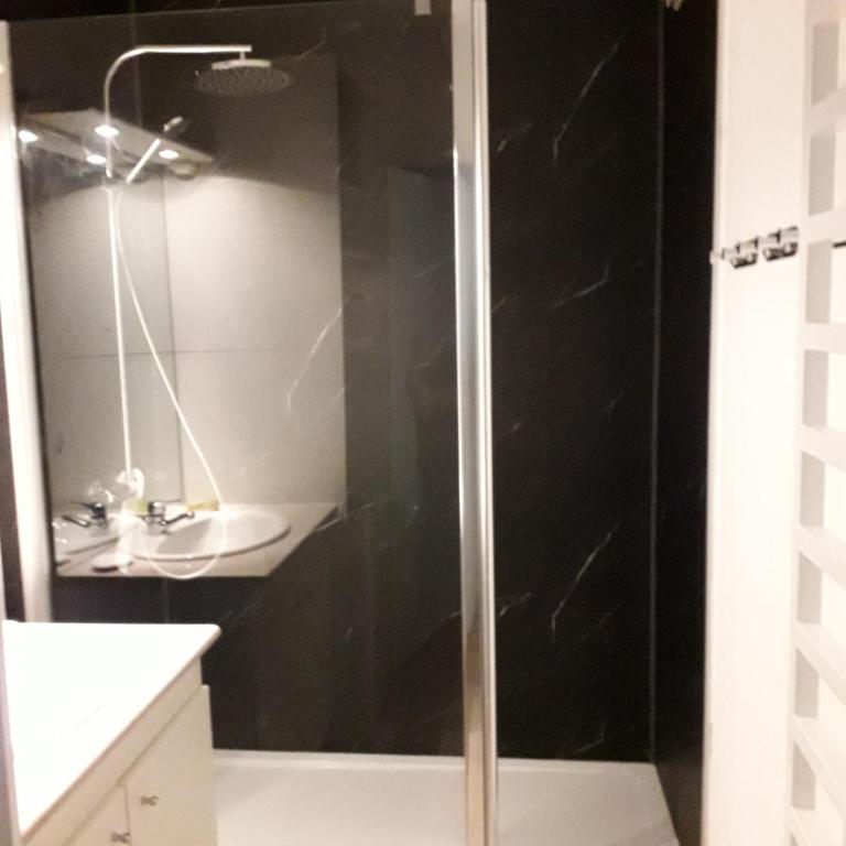 LES JARDINS DE RAMEL - Apartamento de 2 dormitorios - 6