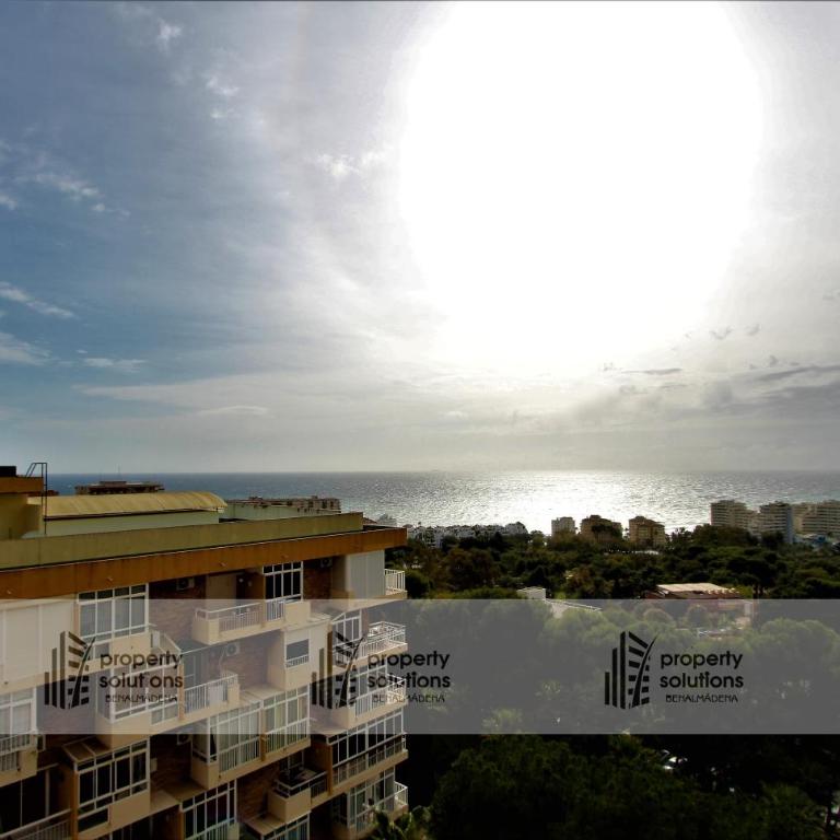 814 Ágata Apartamentos - 10 minutos a la playa caminando- Cercano al centro - Standard Studio - 10