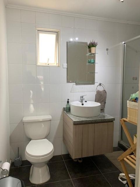 Don Felix - Apartamento Superior - 6