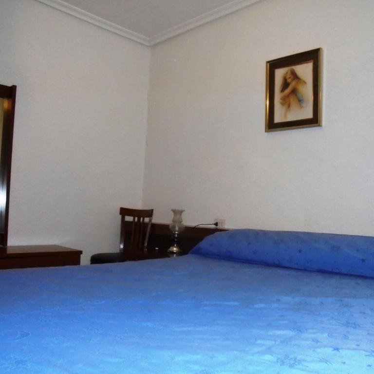 Los Labradores - Apartamento - 8