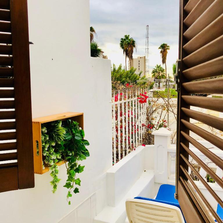 Diki: La Casa marina de Plata - Apartamento de 2 dormitorios - 16
