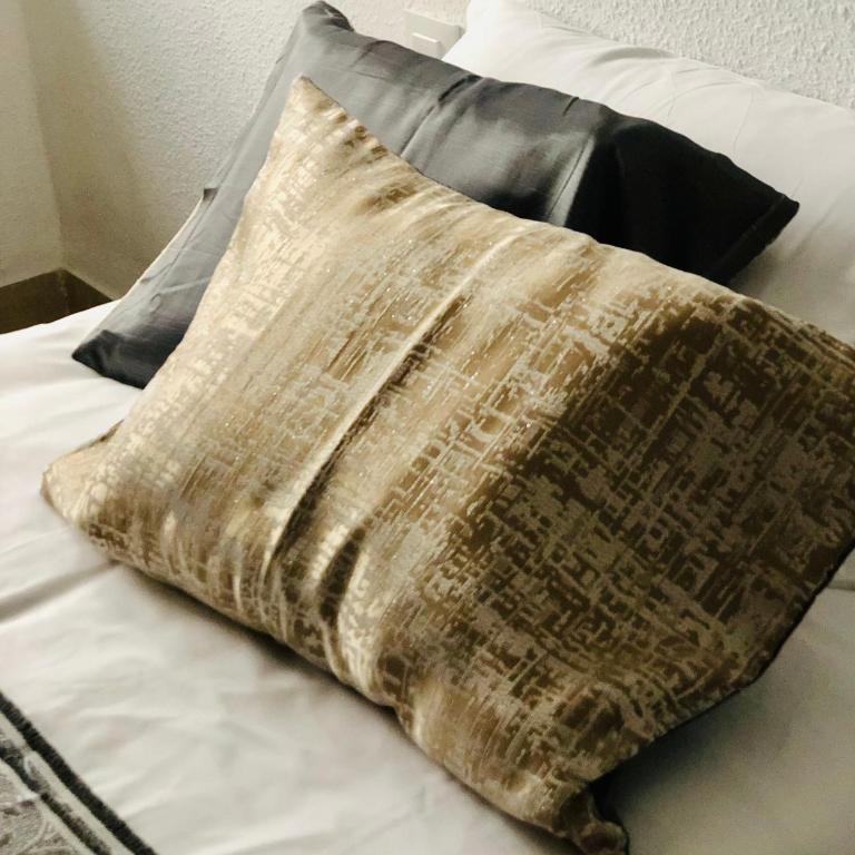 Diki: La Casa marina de Plata - Apartamento de 2 dormitorios - 24