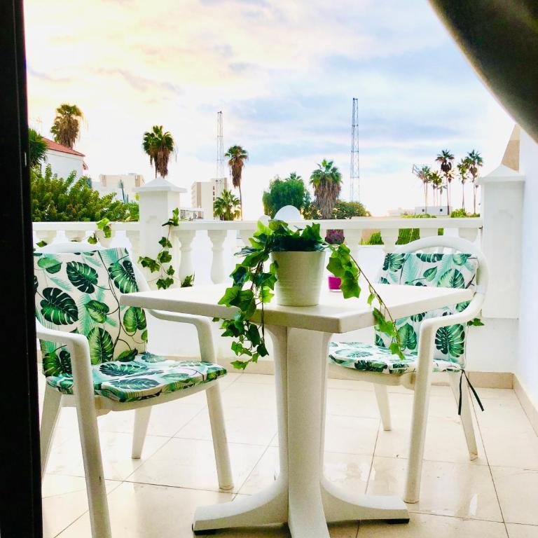 Diki: La Casa marina de Plata - Apartamento de 2 dormitorios - 31