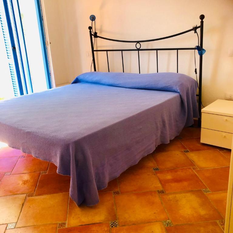 Residenze Zodiaco - Appartamento con 1 Camera da Letto - 12