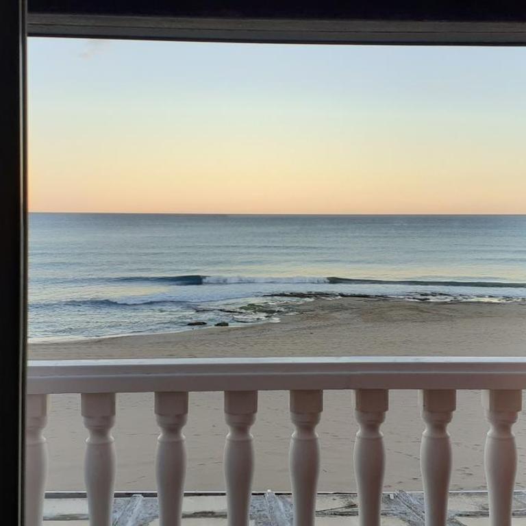 Lloyds Beach Club - Apartamento de 1 dormitorio con vistas al mar (1 adulto) - 3