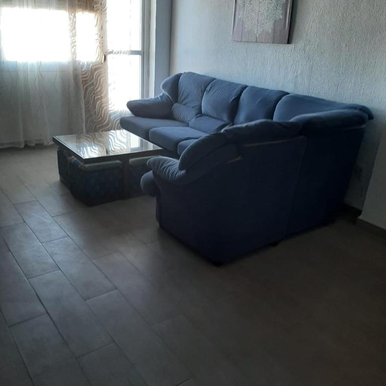 APARTAMENTO Maro EN EL CENTRO DE RONDA - Apartamento de 2 dormitorios - 3