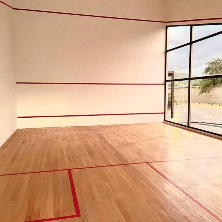 Apartamento Encantador Samaria Club de playa, 3 alcobas 6 personas Playa Privada Considerar manillas de club de playa - Three-Bedroom Apartment - 19