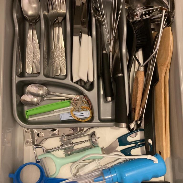 Ivkovic spa Milmari N16 - Studio s King-sajz Krevetom i Sofom na Izvlačenje - 25