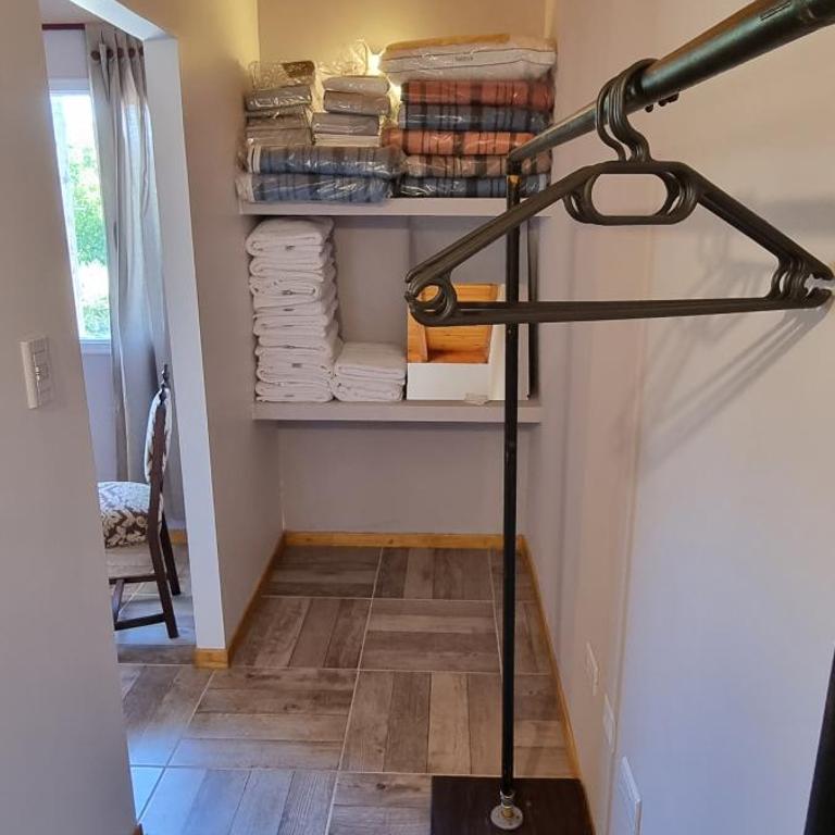 El Gran Montañes - Apartamento de 2 dormitorios - 17