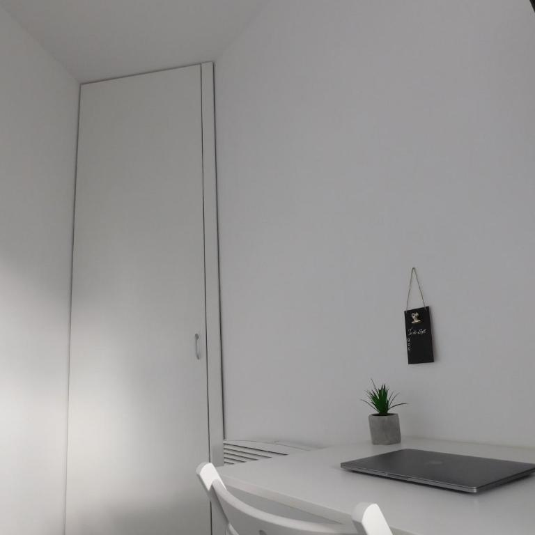 Vila Onyx - Apartment with Mountain View - 4