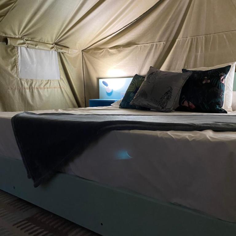 Hotel El Embrujo - Tienda - 3