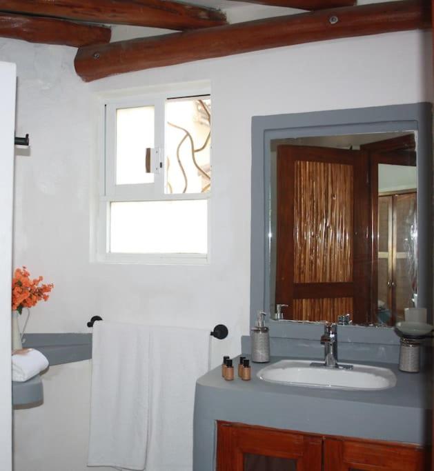 Apartment Las Brujas 8 - Maisonette - 21