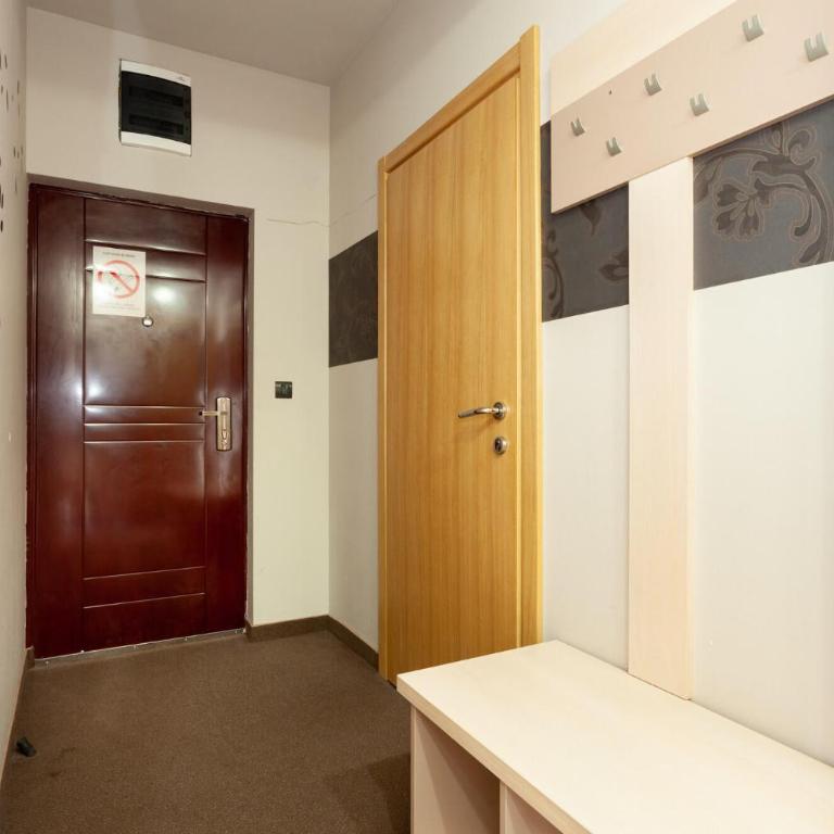 Milmari Resort & Spa Suites - Apartment with Mountain View - 2