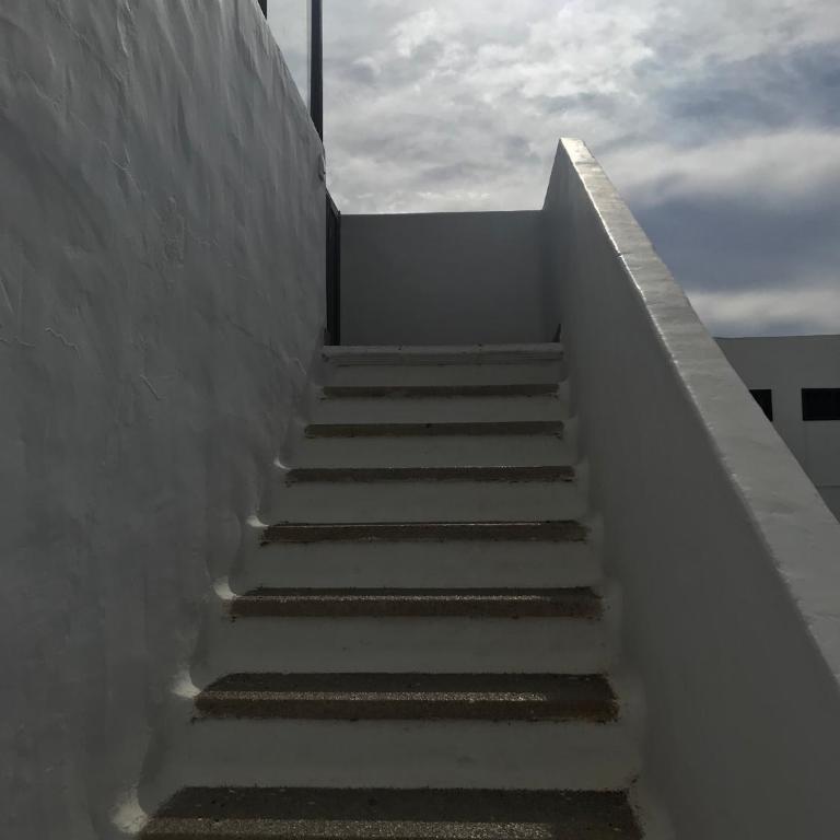 Casa Norah Pc - Three-Bedroom Apartment - 11