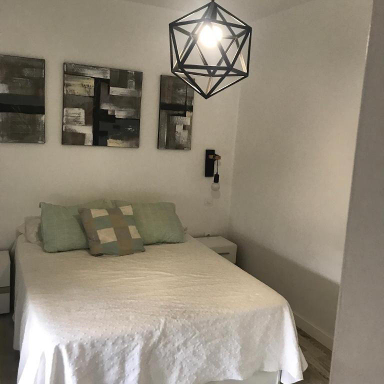 Casa Norah Pc - Three-Bedroom Apartment - 3