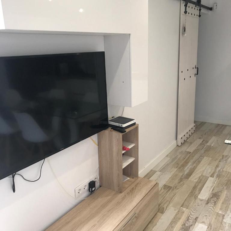 Casa Norah Pc - Three-Bedroom Apartment - 10