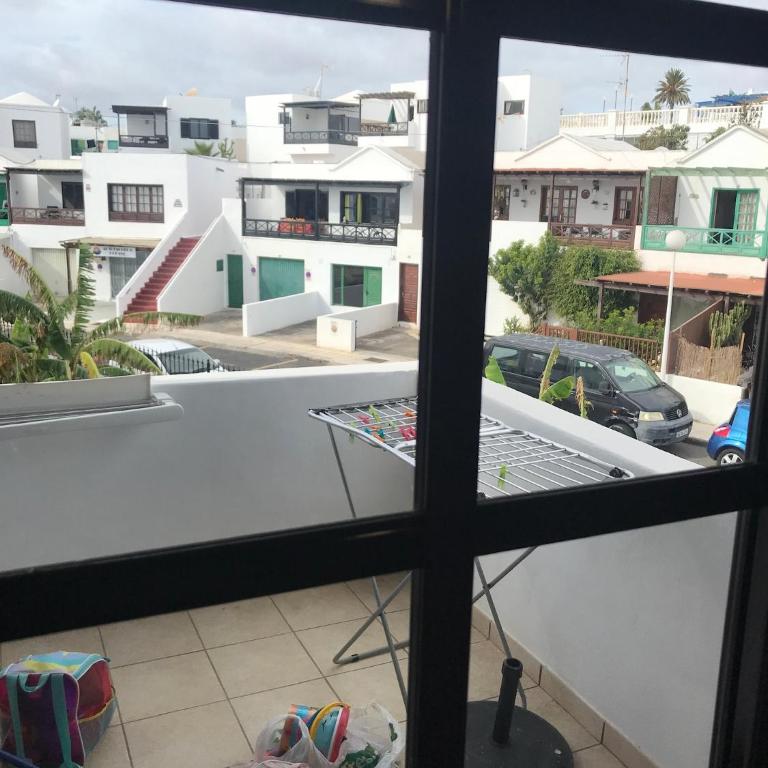 Casa Norah Pc - Three-Bedroom Apartment - 25