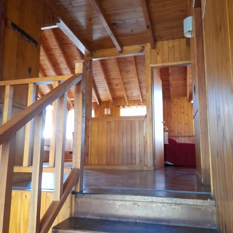 Departamentos Sonne - Apartamento de 2 dormitorios - 6