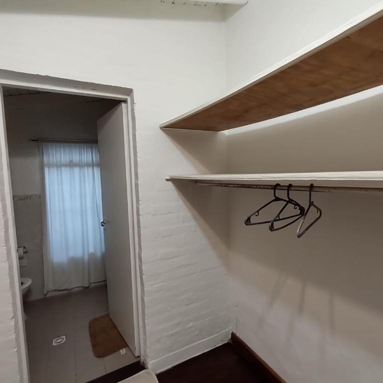 La Escondida - Casa de 3 dormitorios - 16